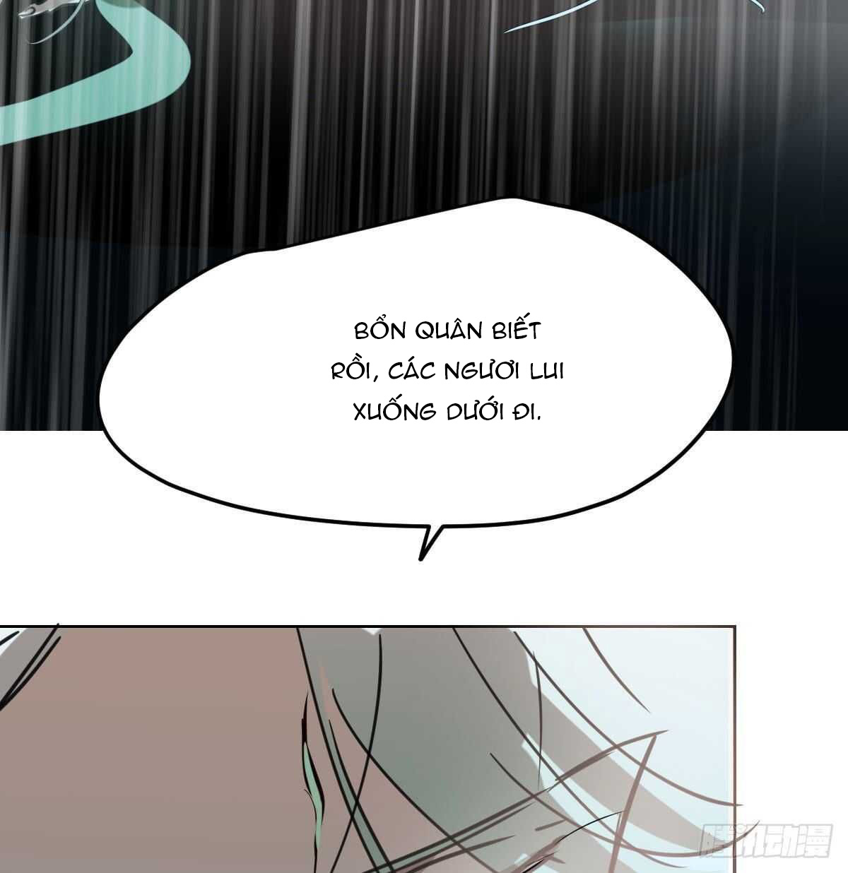 bắt lấy ngao ngao chapter 124 59