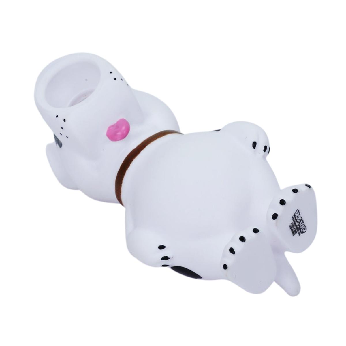 Đồ Chơi Thú Phóng Banh Vui Nhộn - Chú Chó Ngổ Ngáo - Hog Wild HW54330