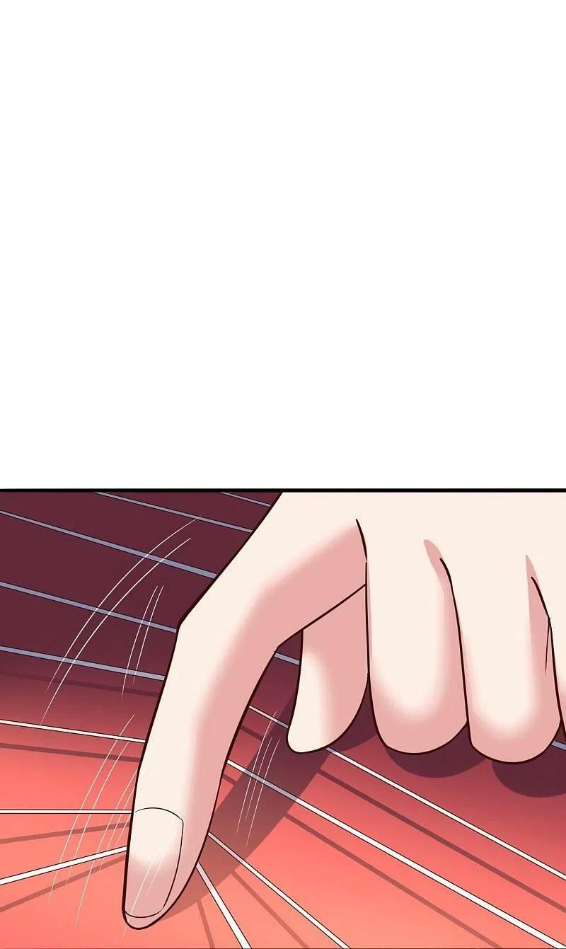 tiên võ đế tôn chapter 256 31