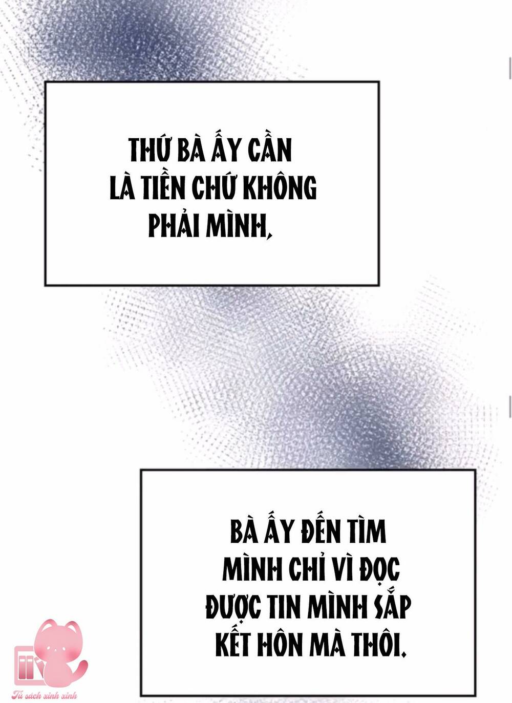 cô đi mà lấy chồng tôi đi chapter 54 66