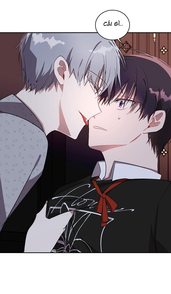 moralless chapter 11 22