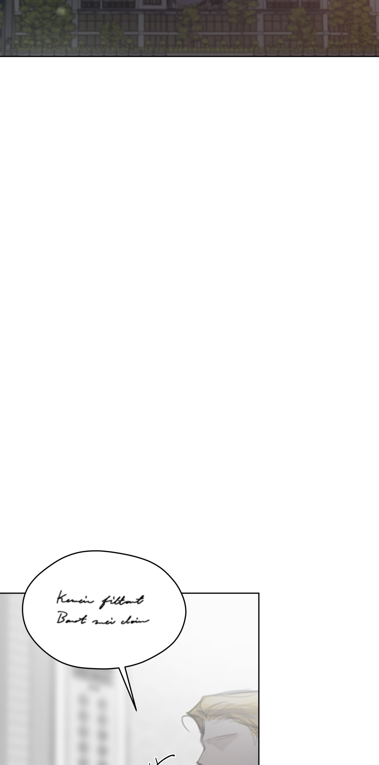 doppio senso chapter 76.1 2