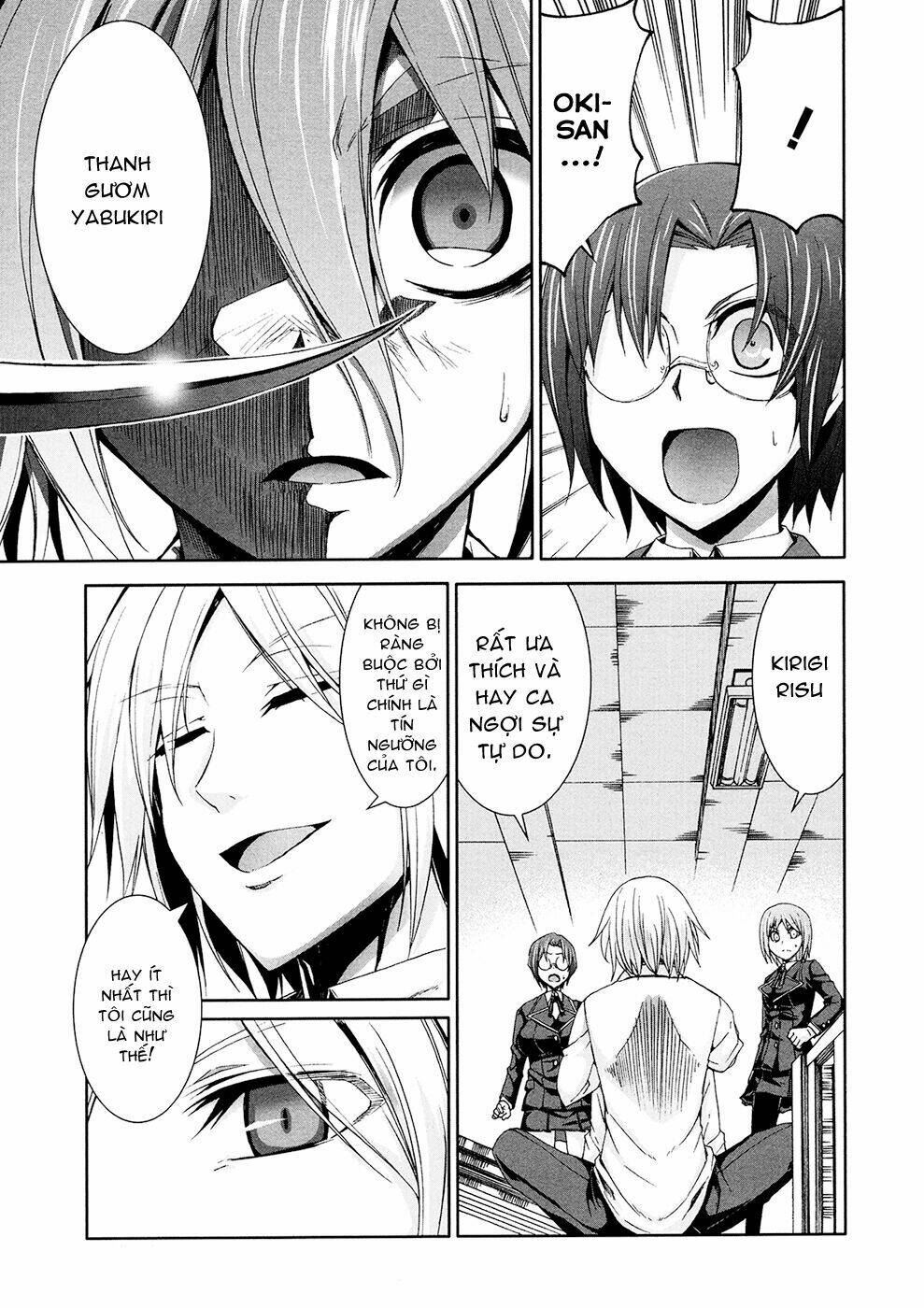 arachnid chapter 38 21