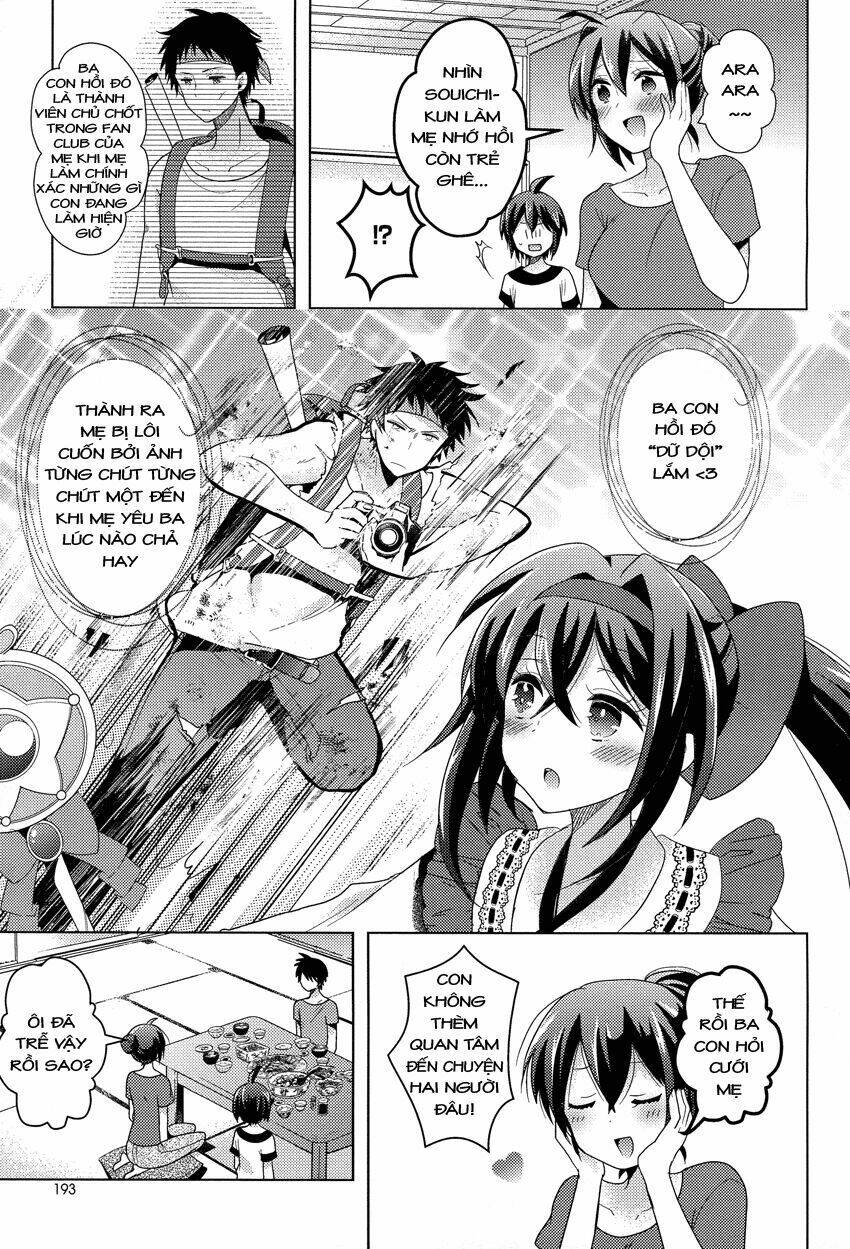 otasuke miko miko-chan chapter 8 13