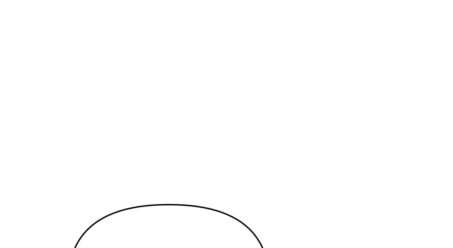 định rõ mối quan hệ chapter 54 214