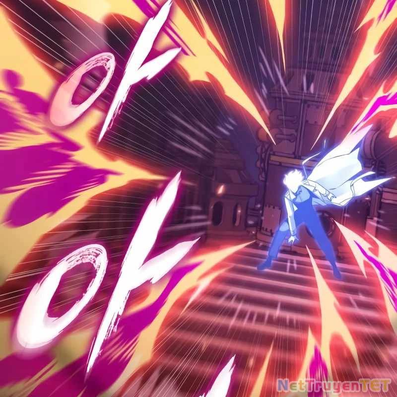 toàn trí độc giả - omniscient reader chapter 247 17