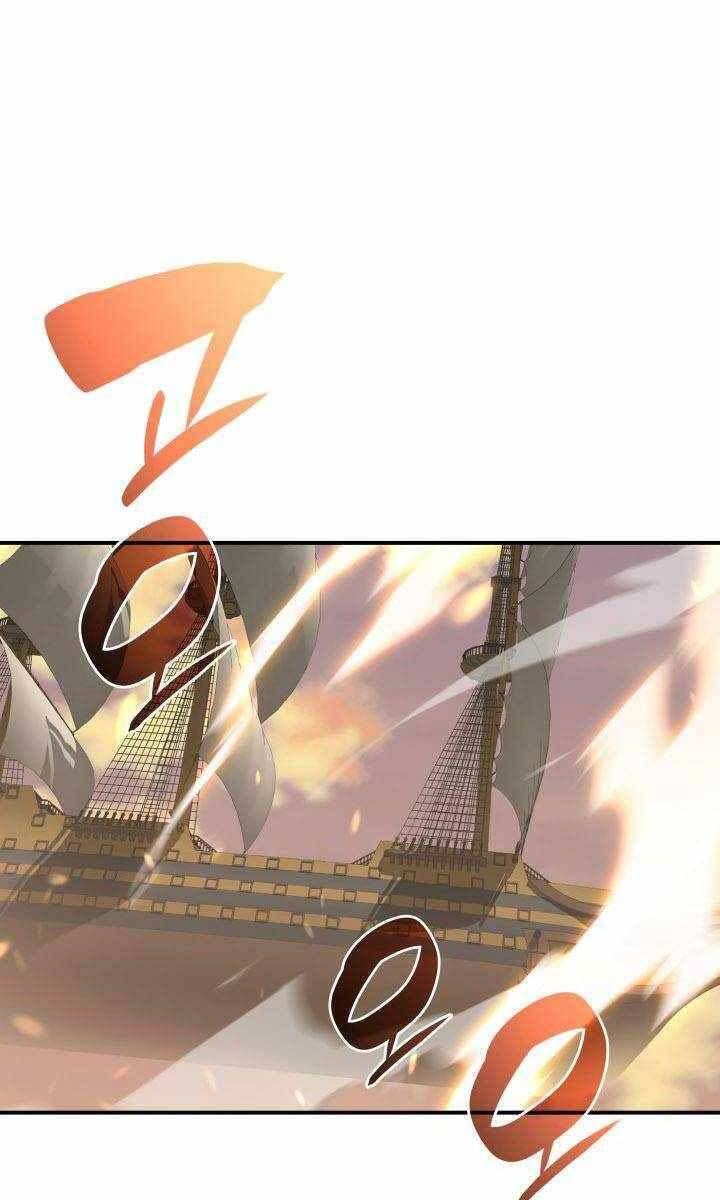 tôi là lính mới chapter 123 21