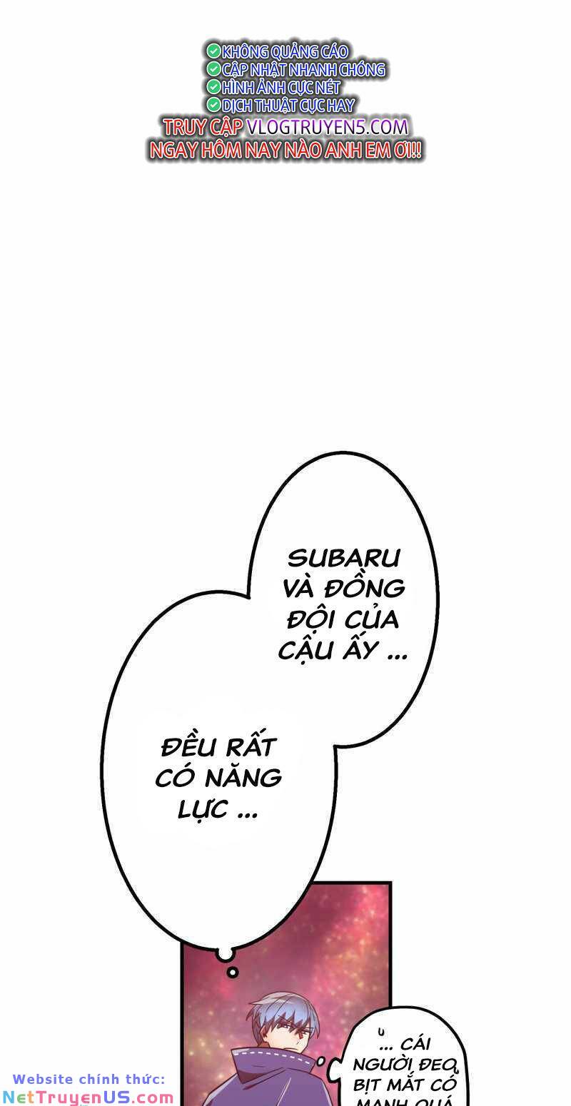 Huyết Thánh Cứu Thế Chủ~ Ta Chỉ Cần 0.0000001% Đã Trở Thành Vô Địch chapter 51 49