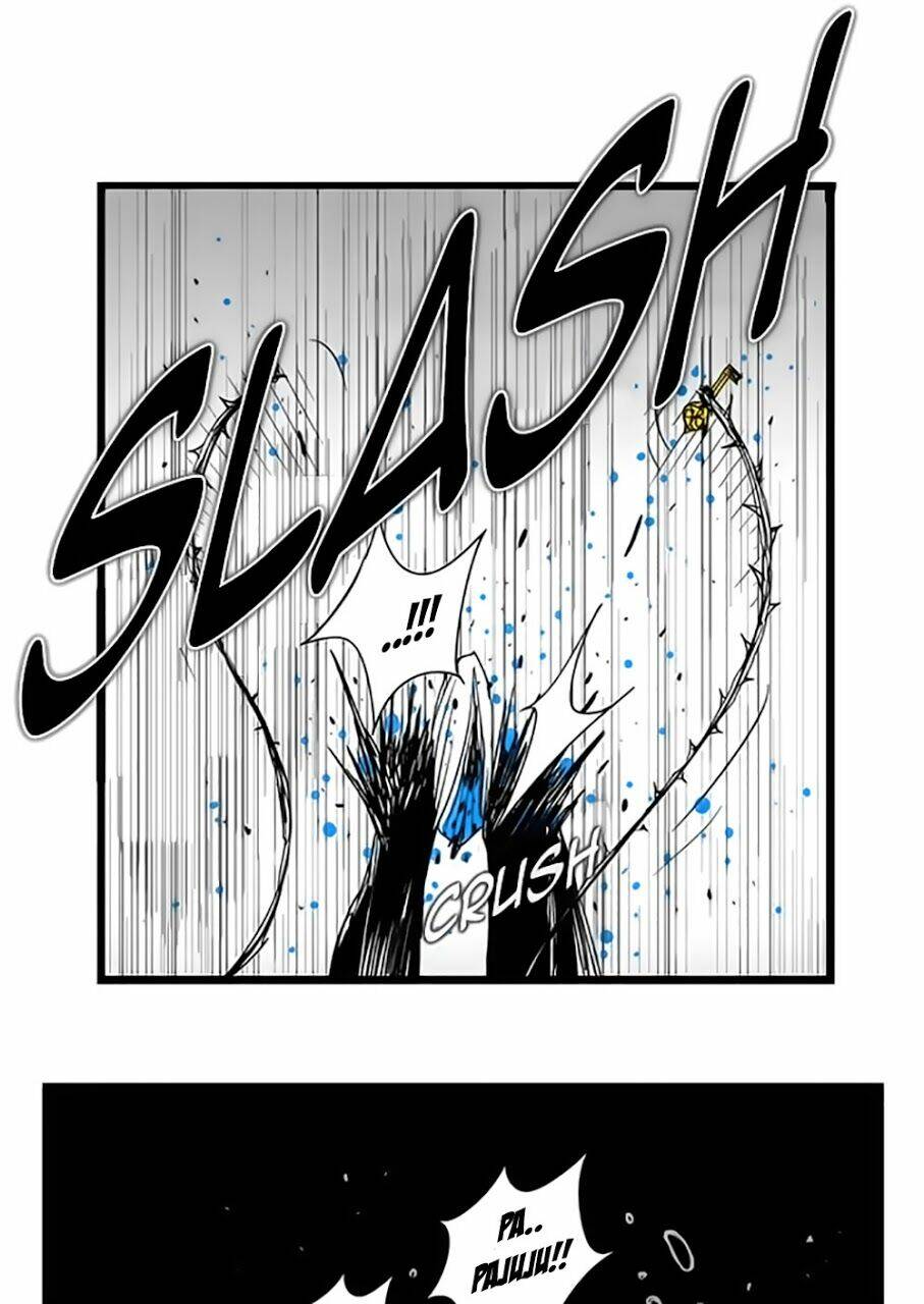 hành trình thoát khỏi địa ngục chapter 77 48