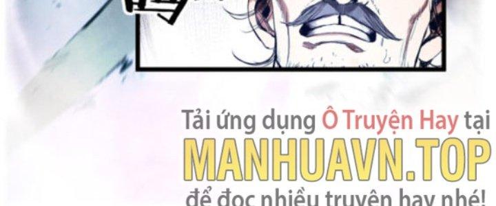 máy mô phỏng nhân sinh của lữ bố chapter 3 87