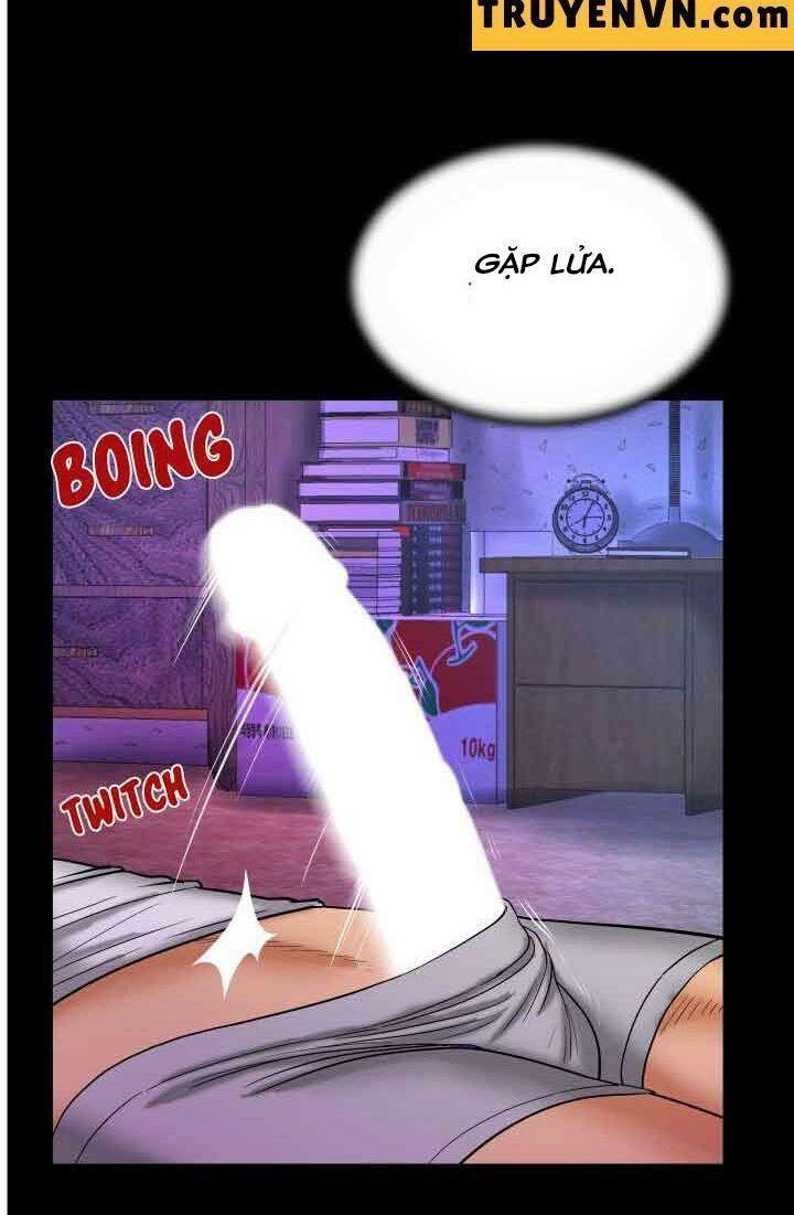 dì tôi chapter 12 59