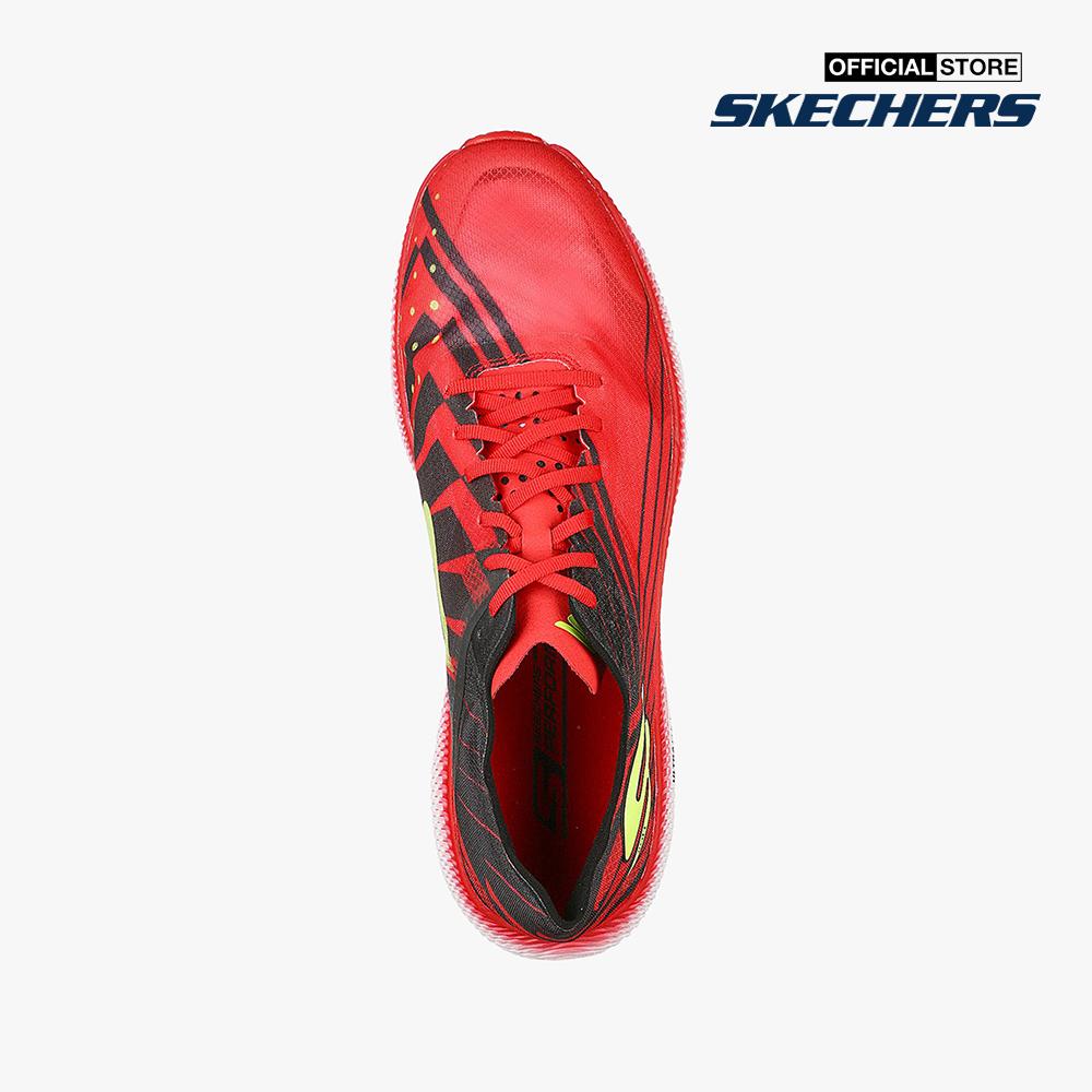 SKECHERS - Giày sneakers nam Horizon 246010