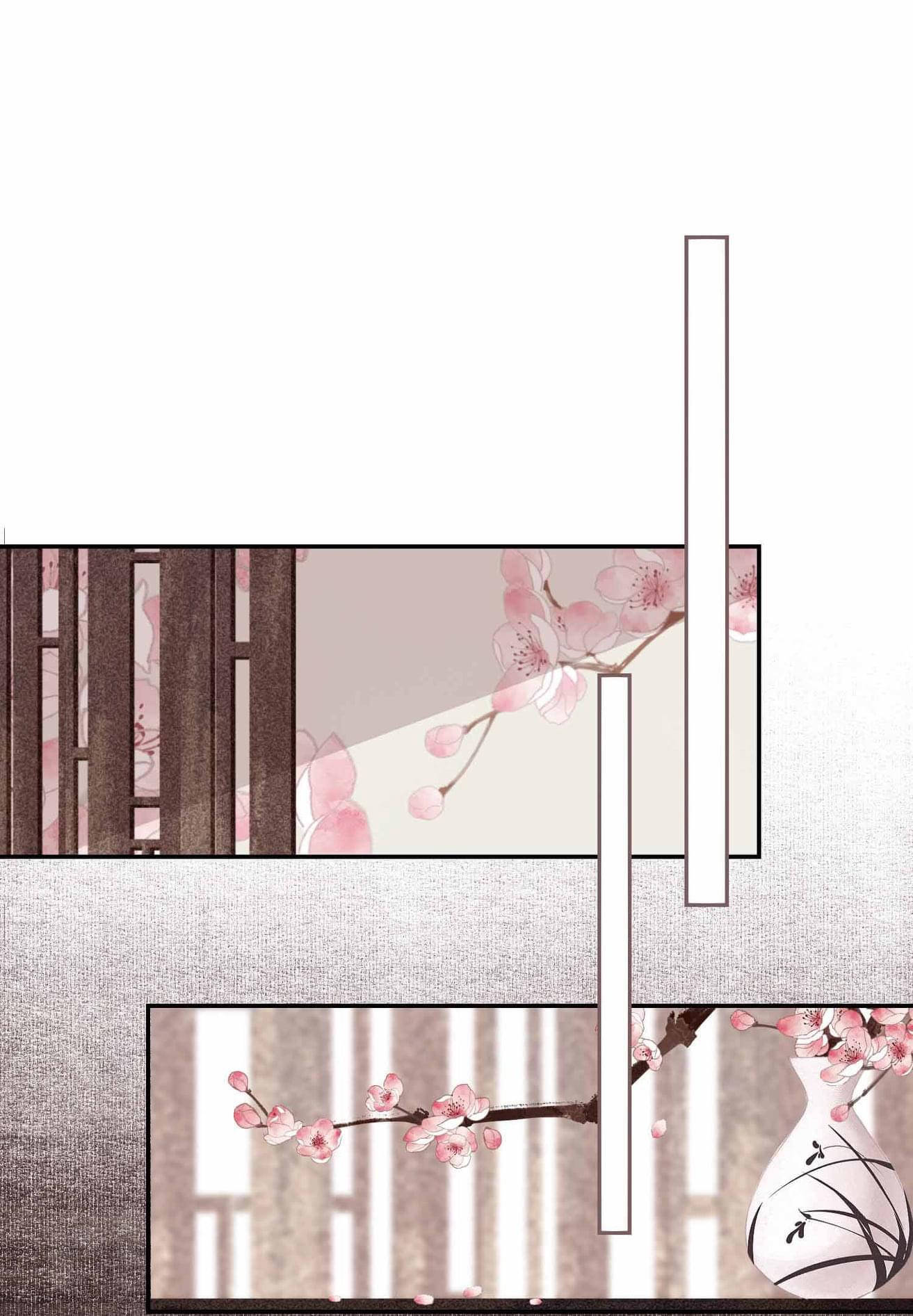 không cẩn thận cứu phải kẻ thù của giang hồ chapter 3 10