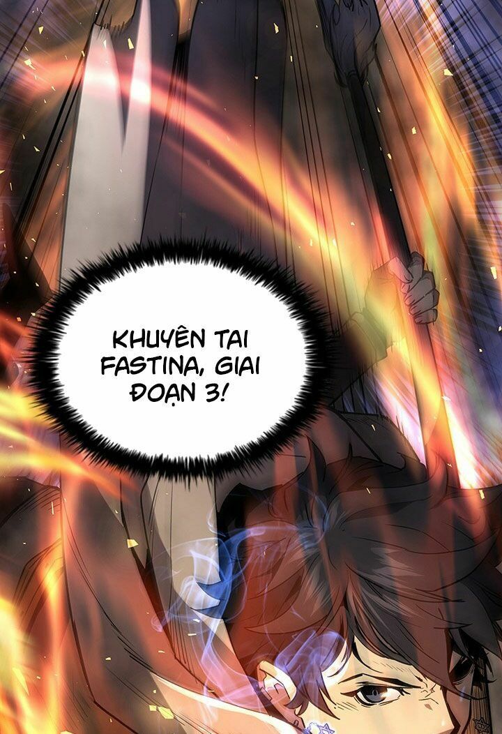 khát vọng trỗi dậy chapter 59 24