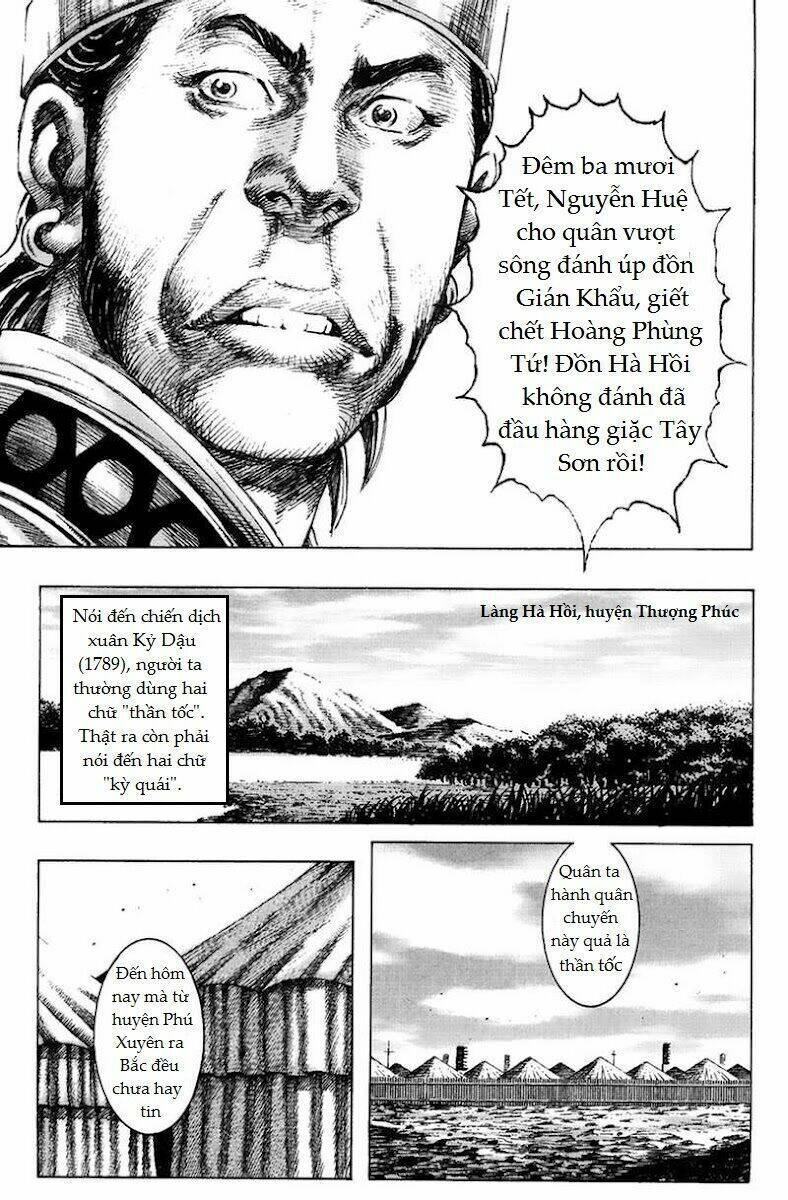 tây sơn quần anh truyện (hpln) chapter 7 5