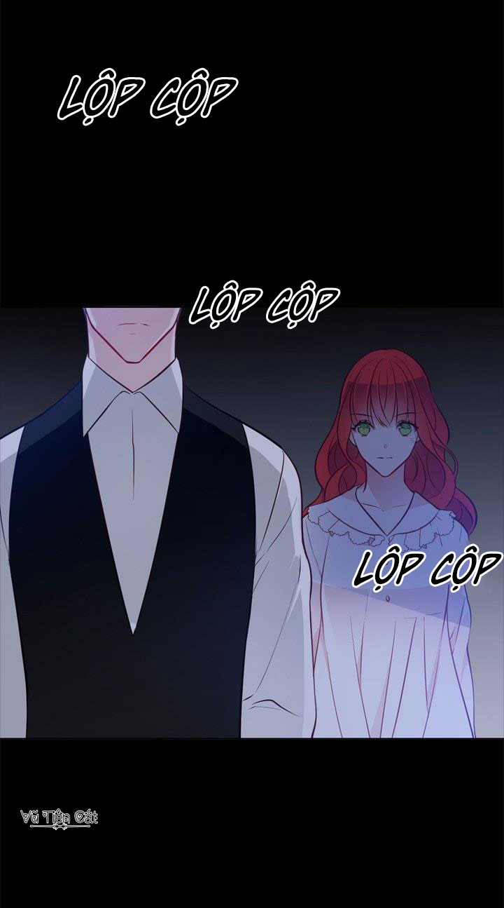 thanh tra của muiella chapter 24 57