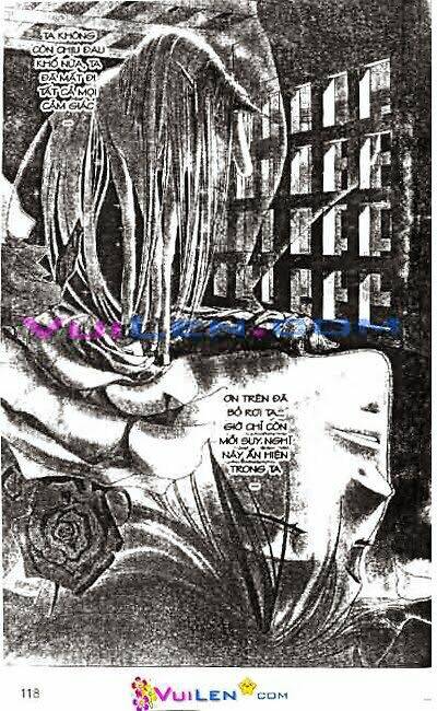 duyên kỳ ngộ chapter 11 119