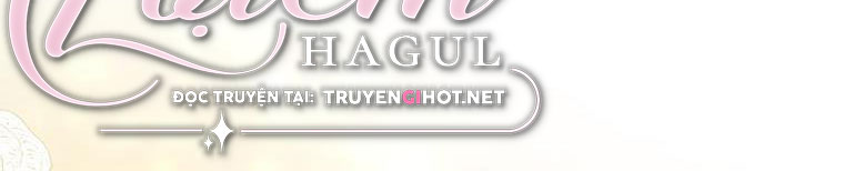 trở thành con dâu bất đắc dĩ chapter 38.1 200