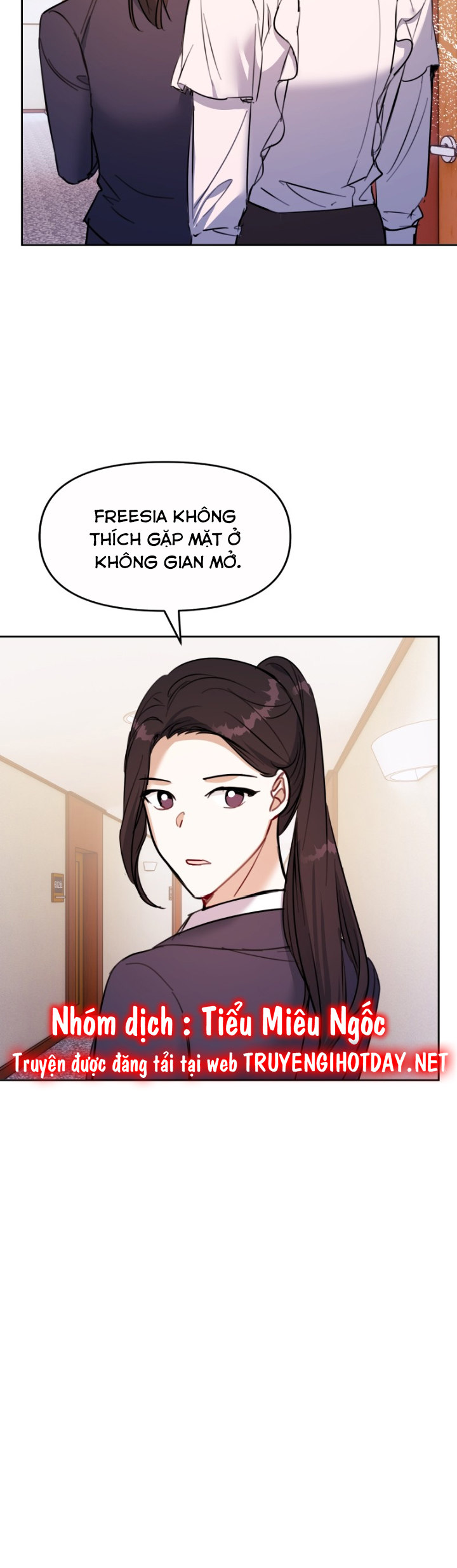 bản cam kết hôn nhân chapter 71 42