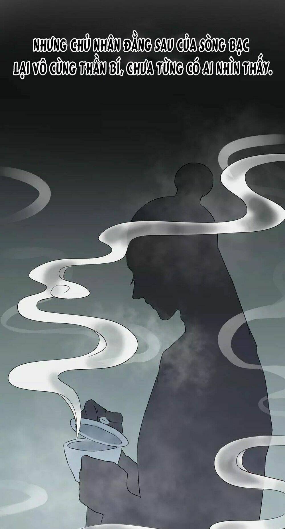 bồng sơn viễn 2 chapter 1.5 6