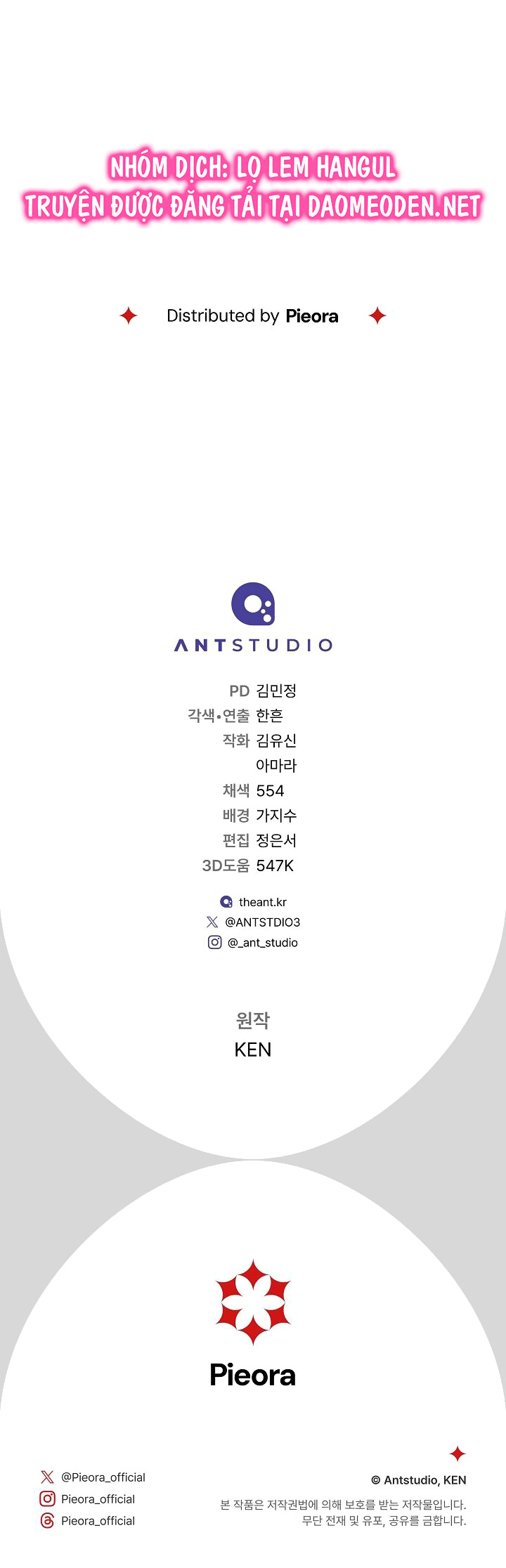 phía sau em, luôn có ta bên cạnh chapter 134 52