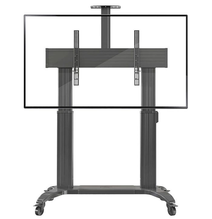 Giá treo tivi di động Remote North Bayou TW100 Hàng chính hãng - ZAMACO AUDIO