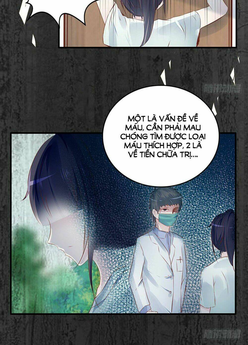 hữu tiên tắc danh chapter 13 13