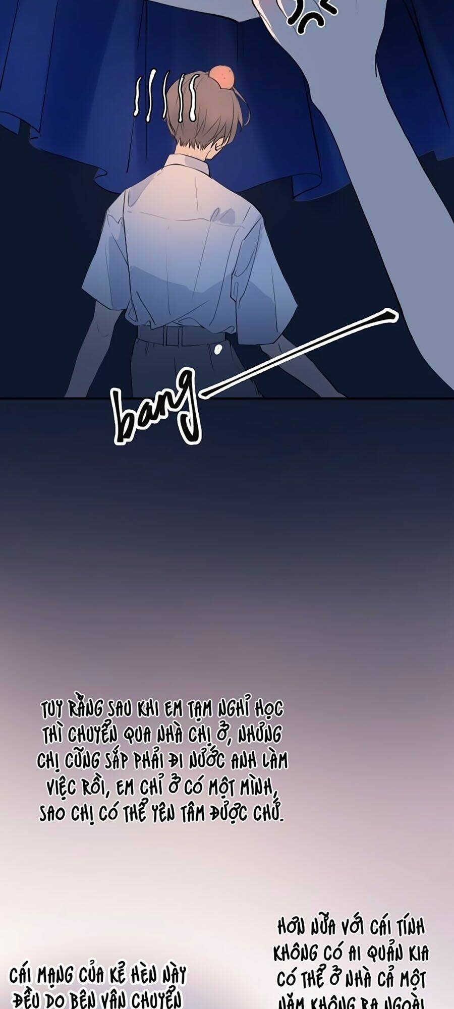 quang chi vũ chapter 2.2 9