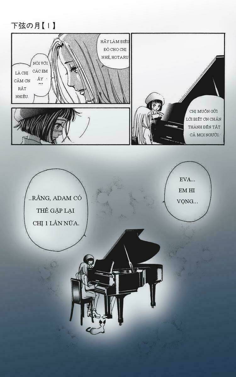 trăng cuối tháng chapter 5 10