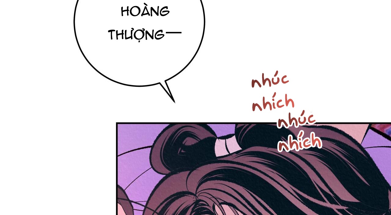 vô liêm sỉ chapter 0 178