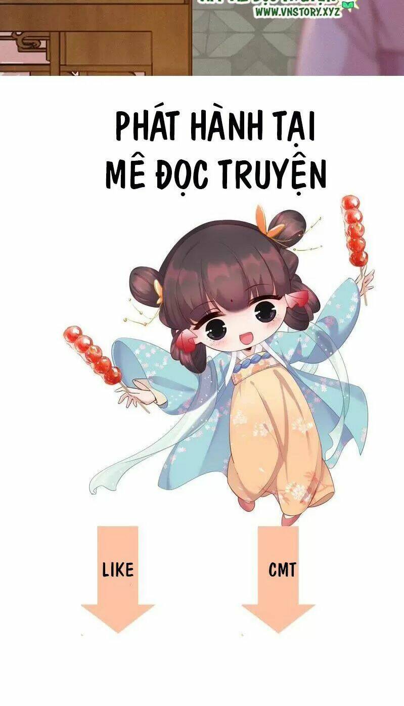 thiên hương mỹ nhân chapter 10 36