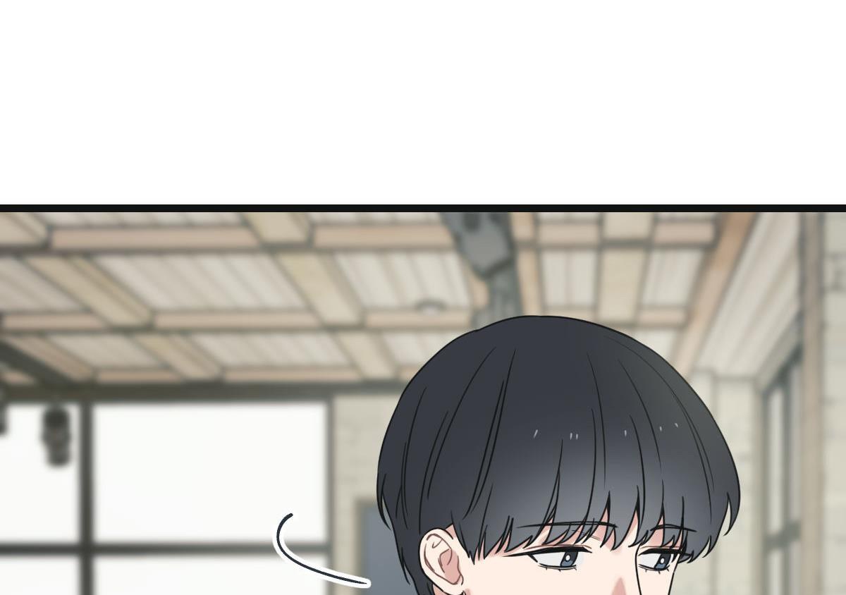 tương phùng chapter 35 186