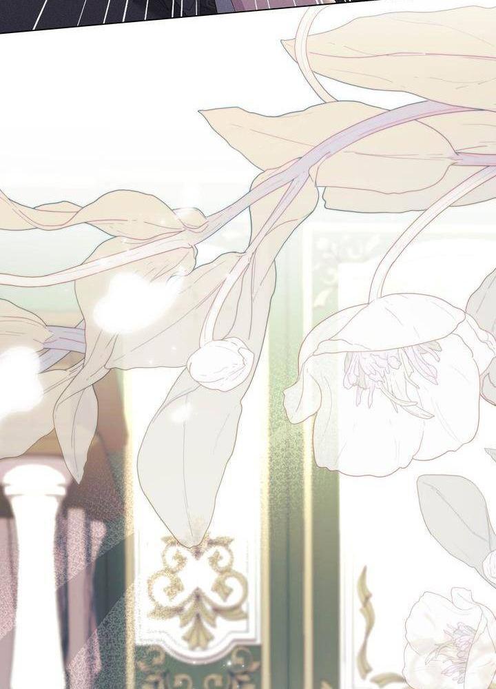 chấp nhận sự chiếm đoạt chapter 14 61