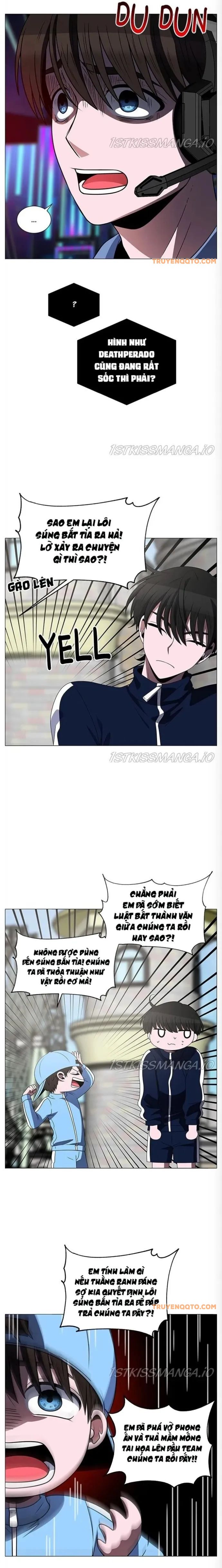 no scope chapter 176 4