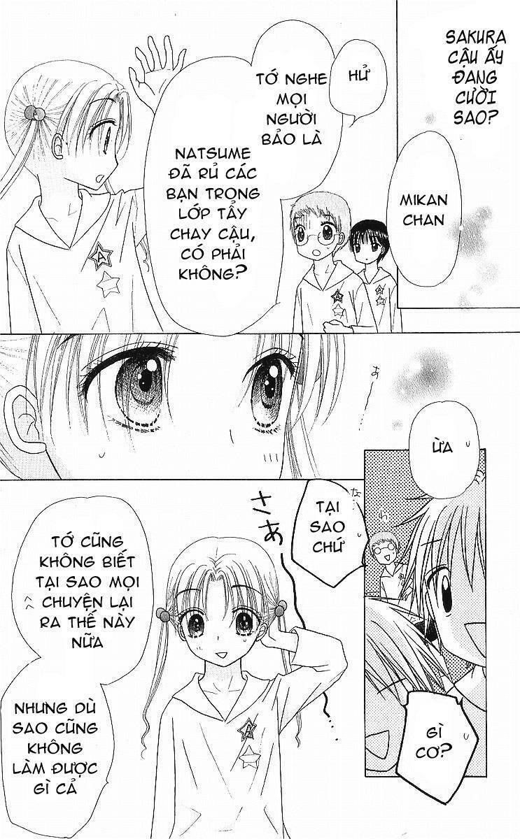 gakuen alice chapter 87 7