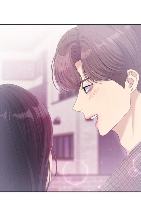 Couple Breaker chapter 62.2 25