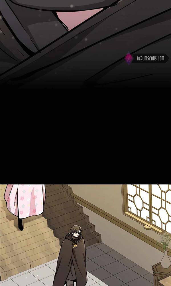 hiệp sĩ xương khô chapter 4 64