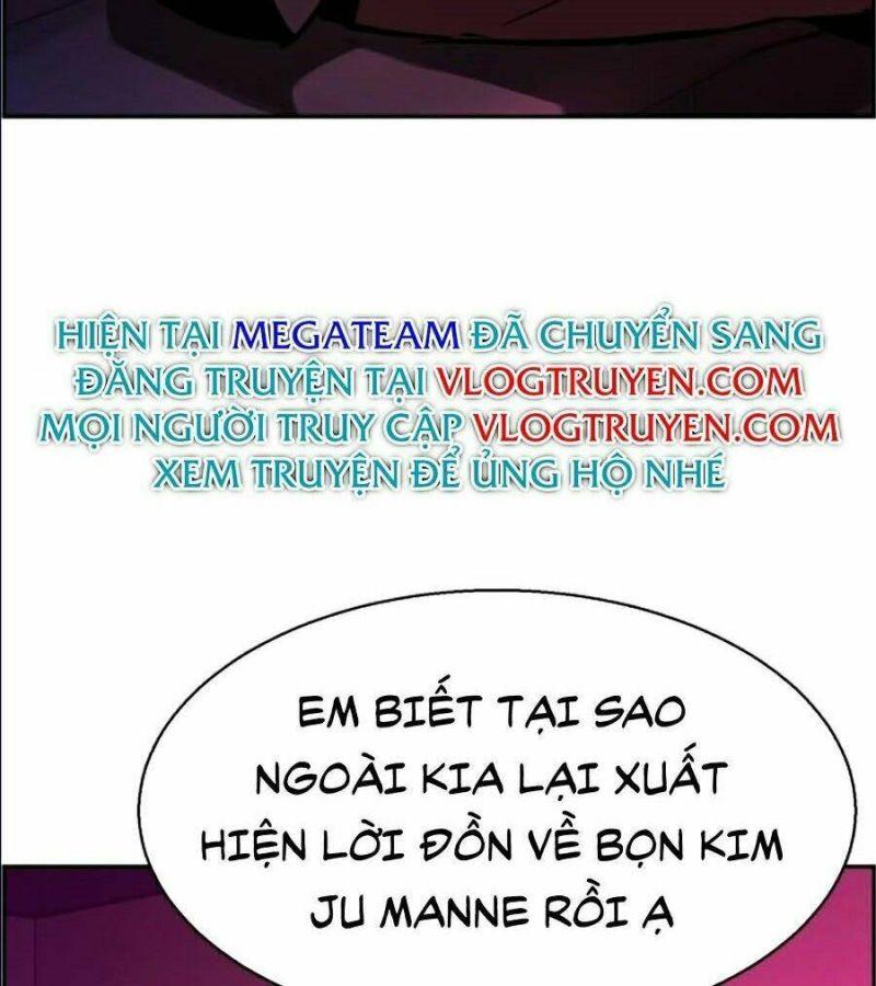 bạn học tôi là lính đánh thuê chapter 38 45