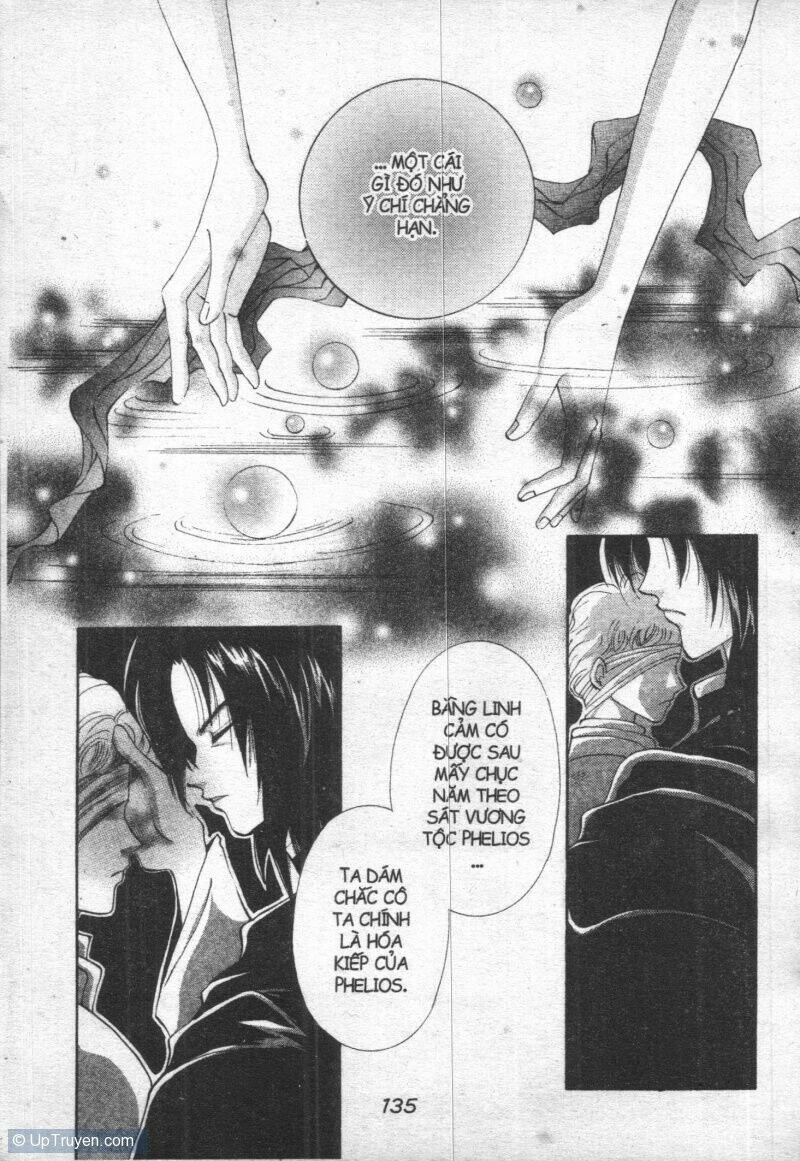vampire game chapter 5 137