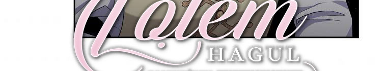 tôi sẽ cứu lấy nam chính tiểu thuyết bl chapter 23.1 585