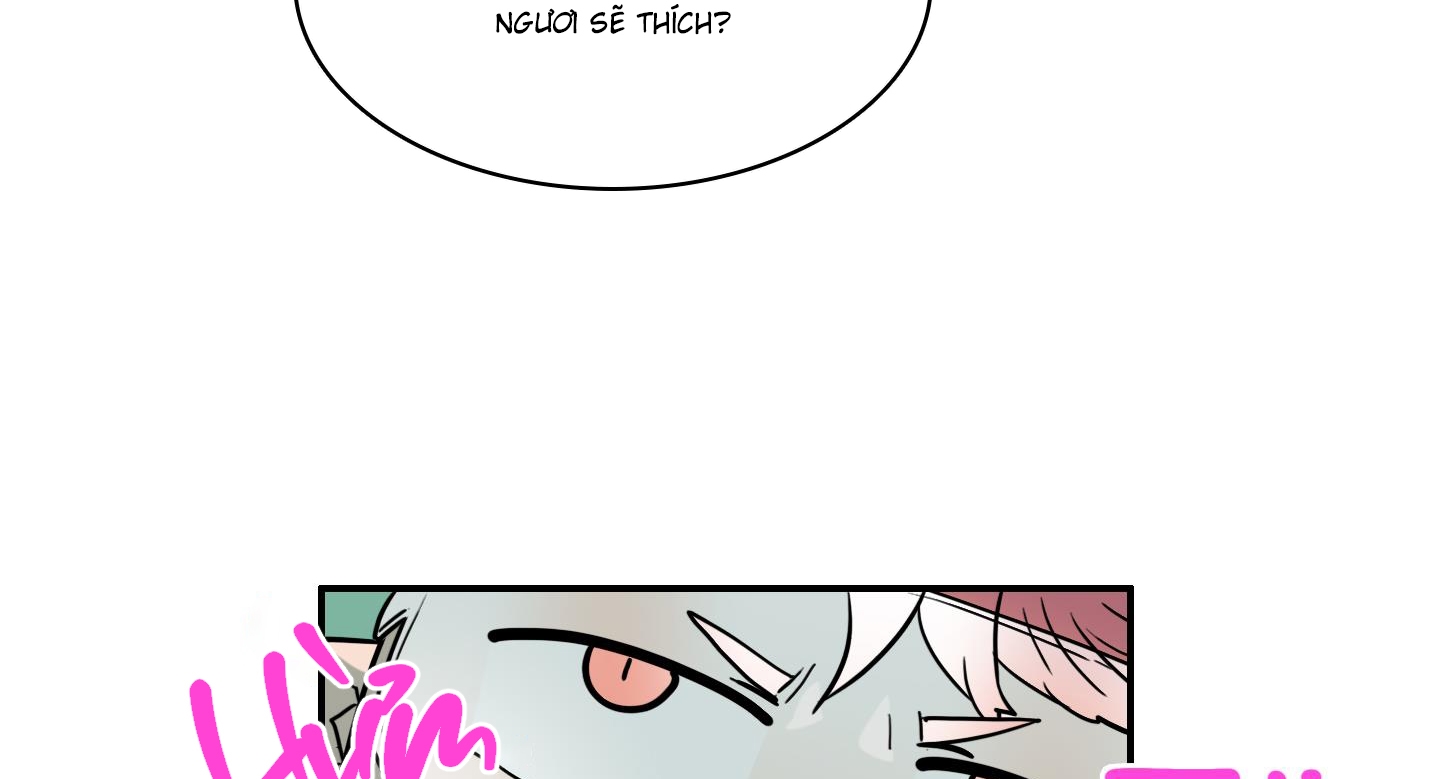 dear door chapter 147 63