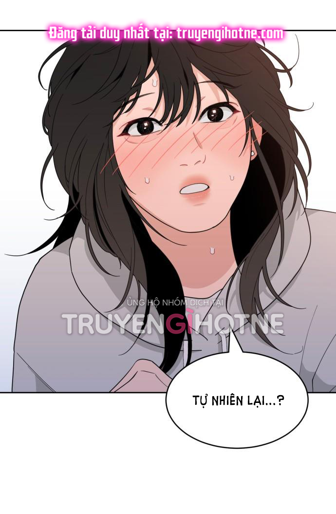 Vận May Bất Ngờ chapter 4.1 39