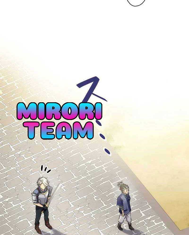 ông chú bán hàng mạnh nhất chapter 2 84