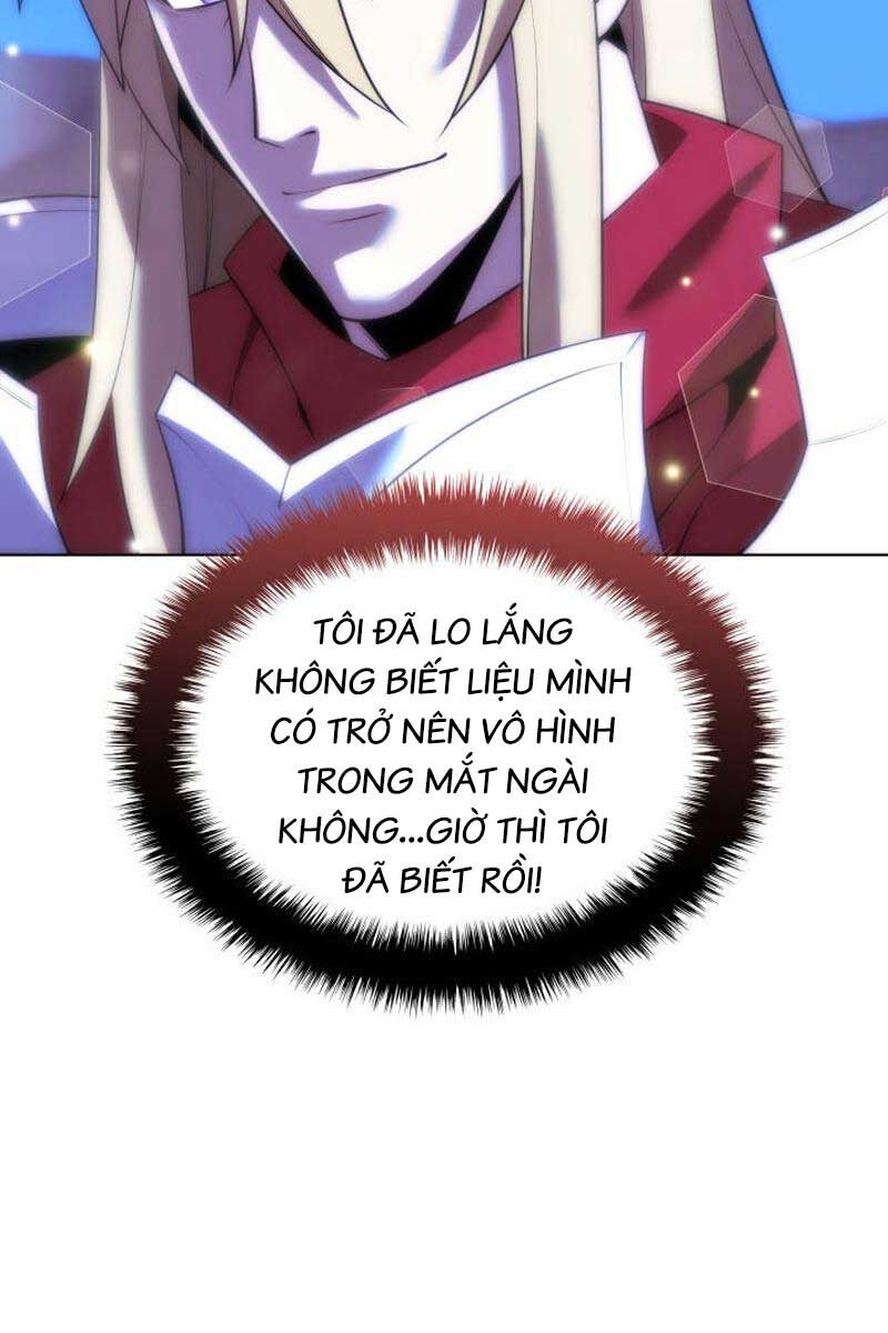 thợ rèn huyền thoại chapter 178.2 32