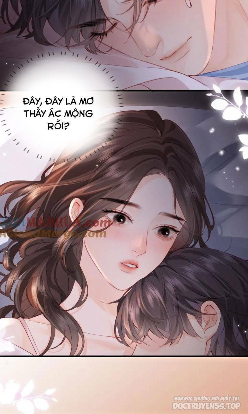 vợ chồng siêu sao có chút ngọt [m] chapter 50 41