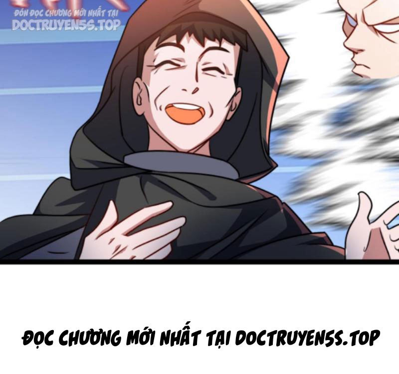 huyền huyễn: ta bắt đầu vô địch từ bại gia chapter 162 42