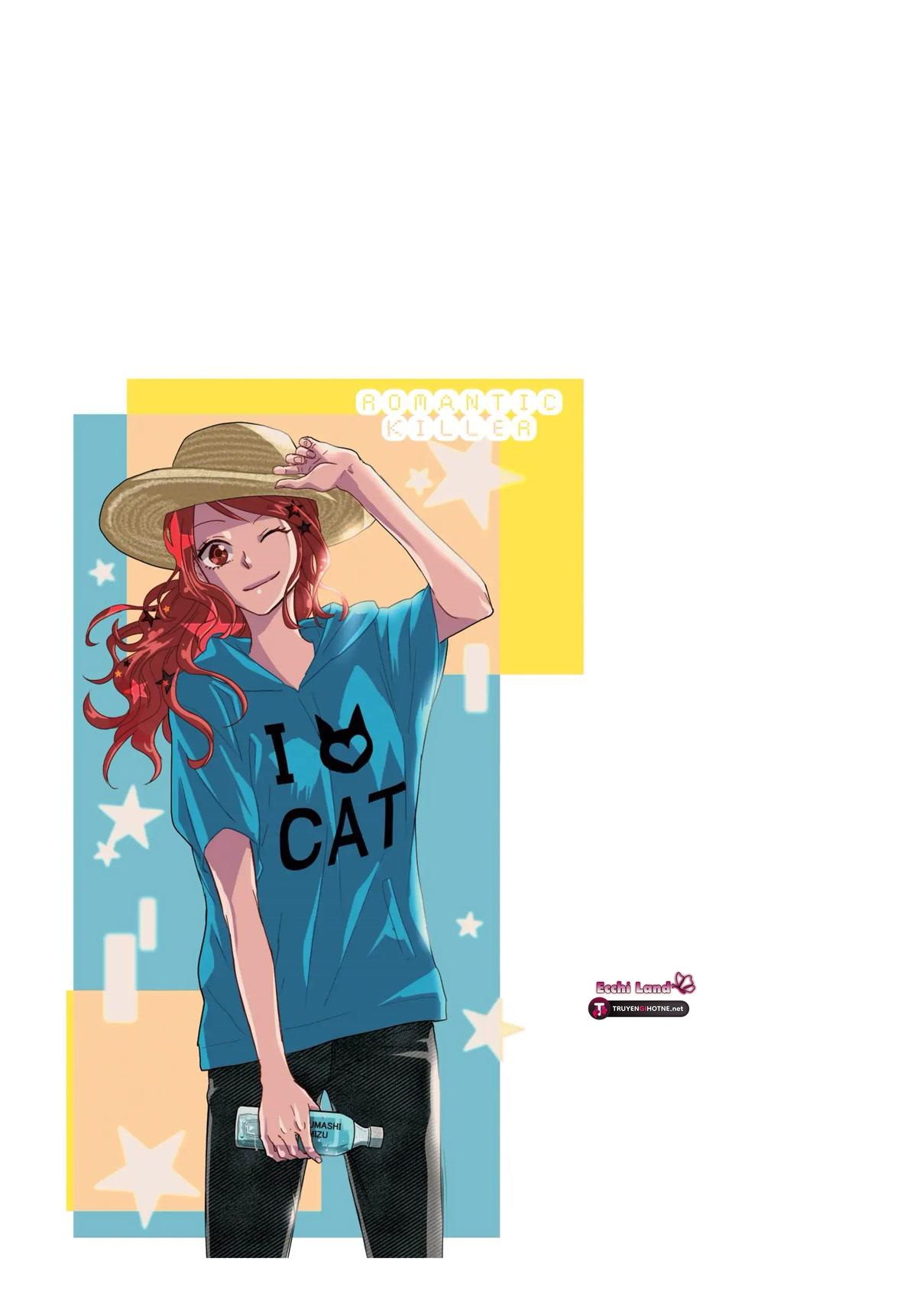 kẻ húy diệt tình yêu chapter 9.2 6