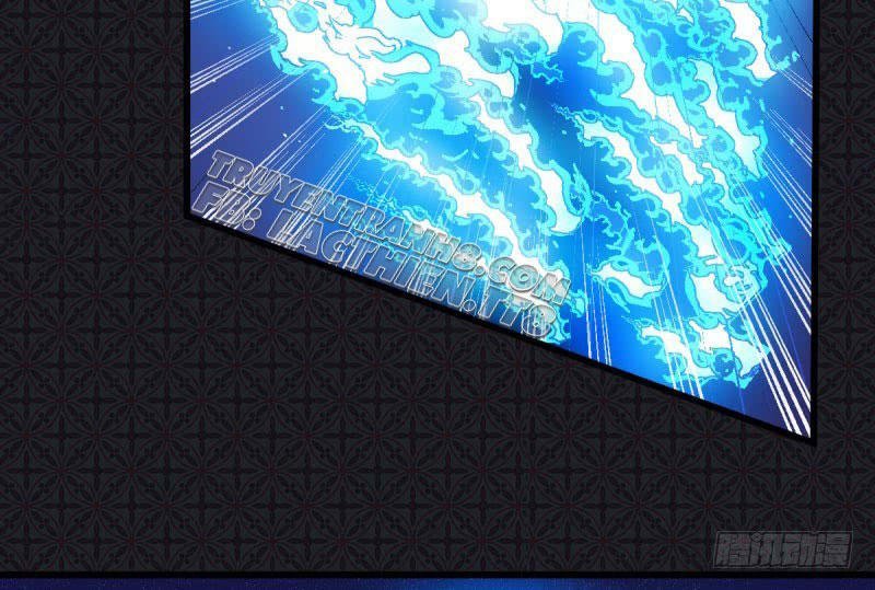 ngạo kiều quỷ vương yêu ta chapter 107 19