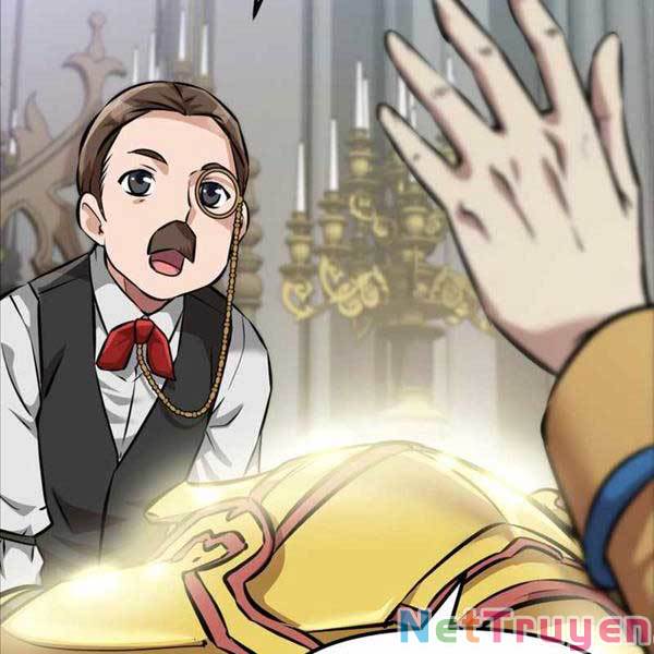 sự trở lại kiếm sư huyền thoại chapter 4.4 58