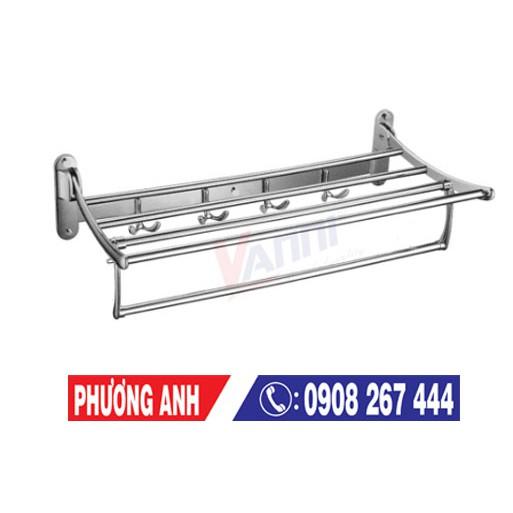 MÁNG KHĂN  INOX 304 MK -03K